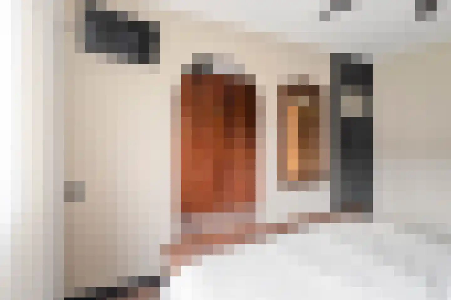 Von Liebigstraat 12 Haarlem thumbnail 31