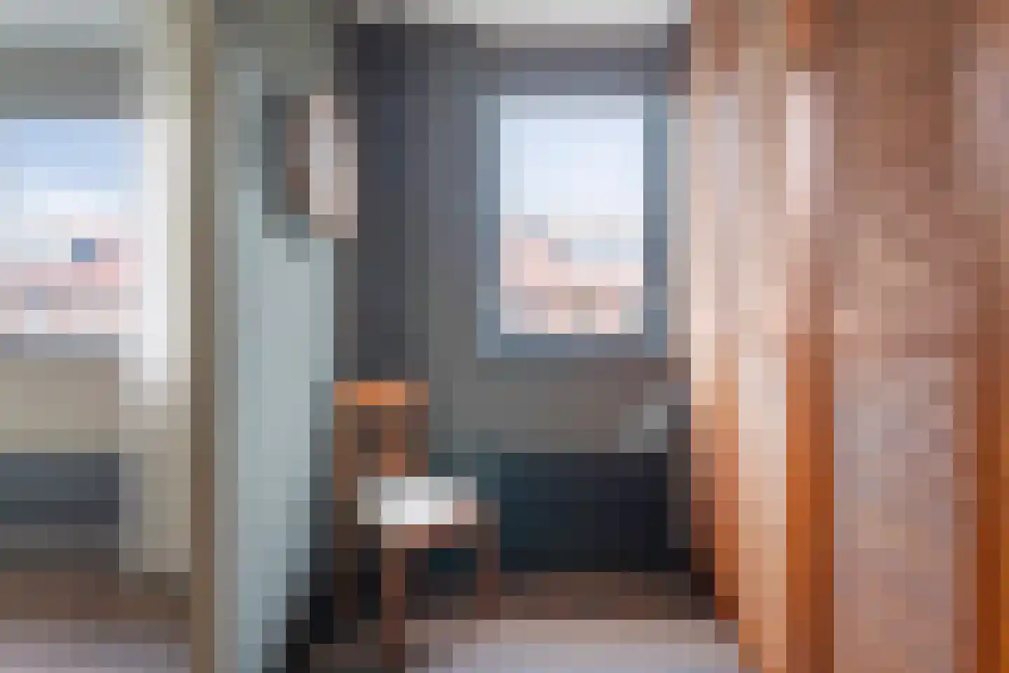 Von Liebigstraat 12 Haarlem thumbnail 32