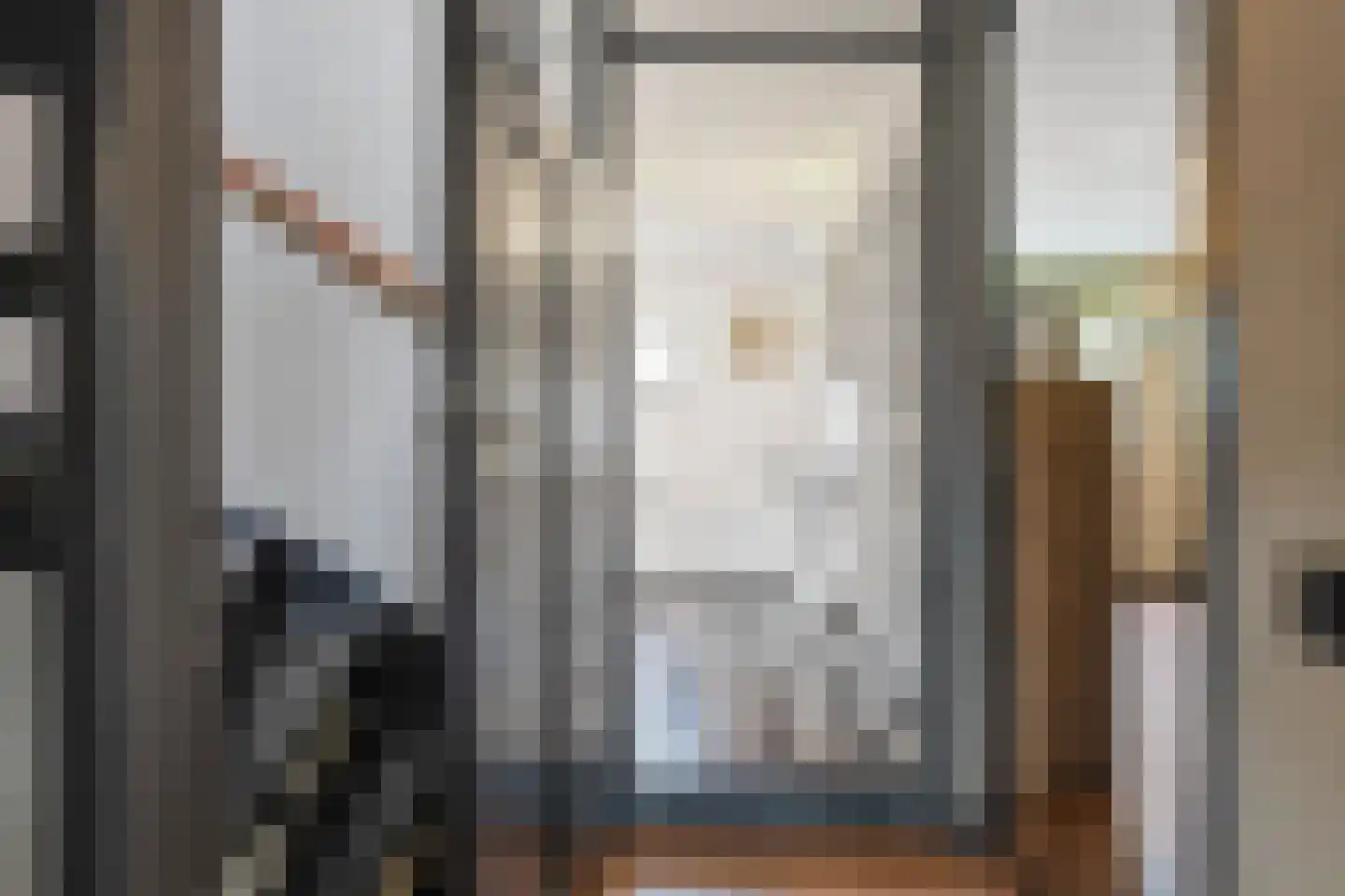Von Liebigstraat 12 Haarlem thumbnail 34