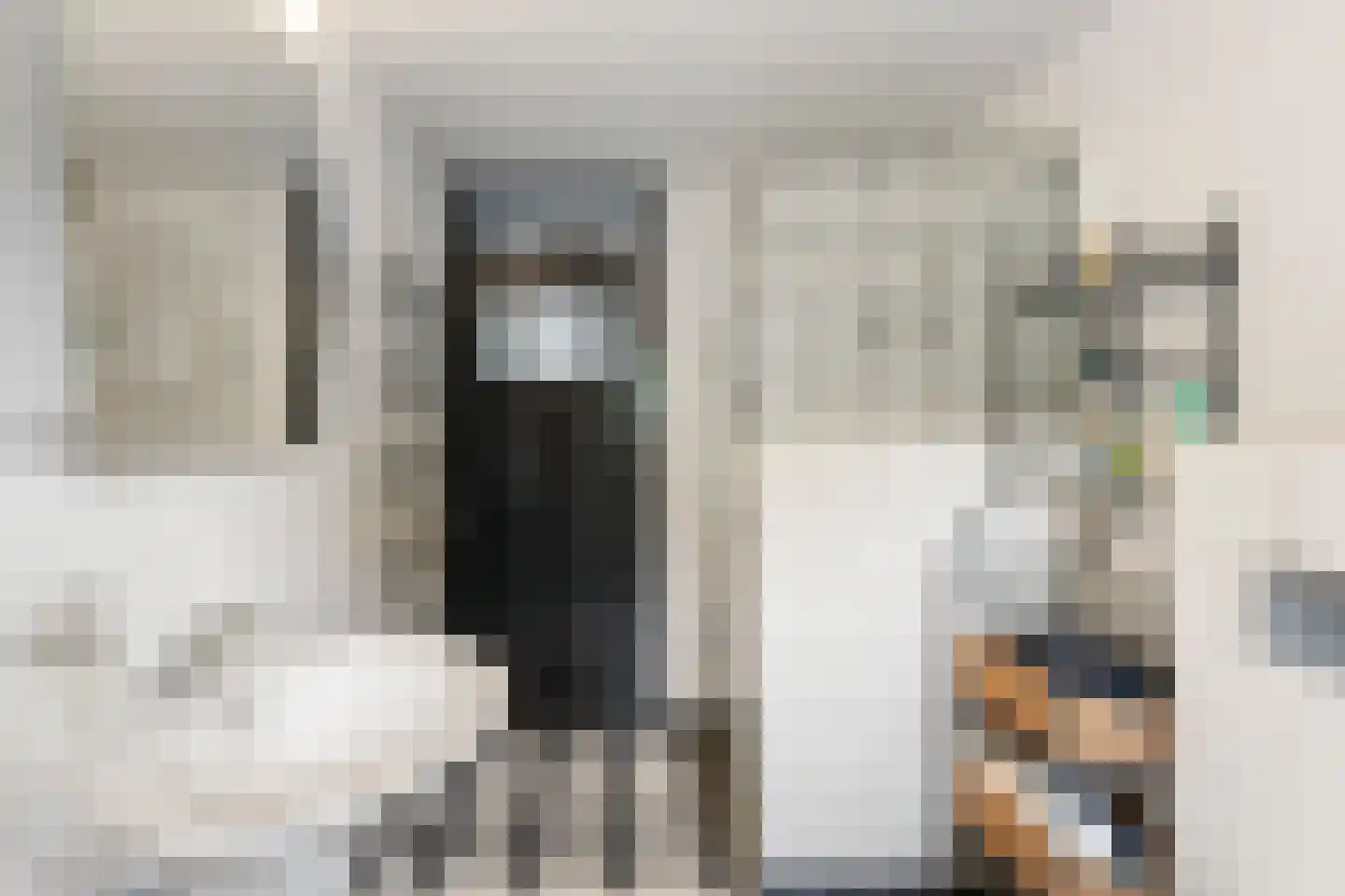 Von Liebigstraat 12 Haarlem thumbnail 37