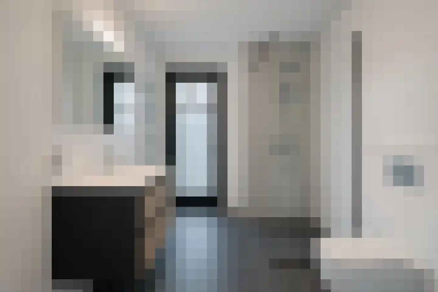 Von Liebigstraat 12 Haarlem thumbnail 38