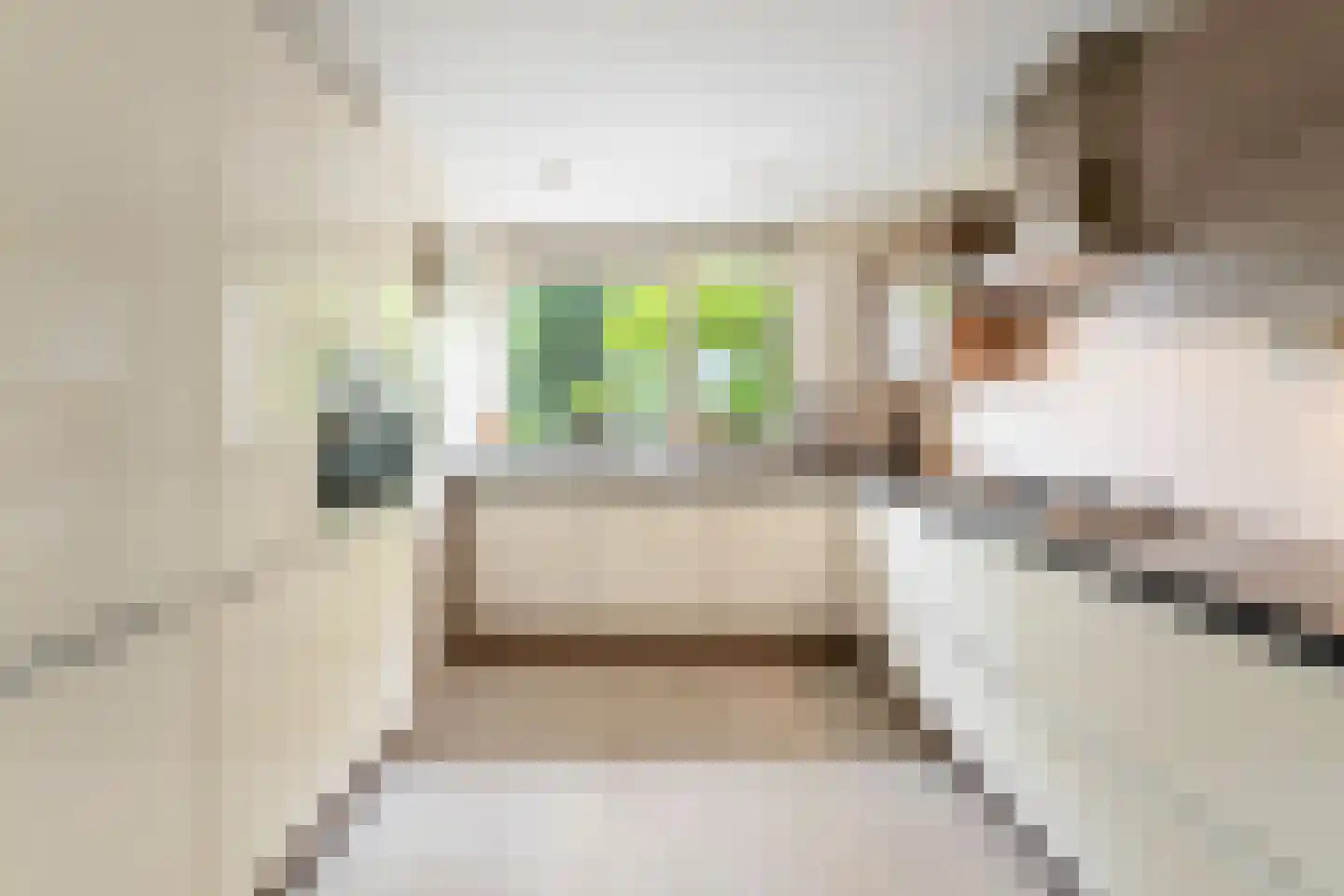 Von Liebigstraat 12 Haarlem thumbnail 4