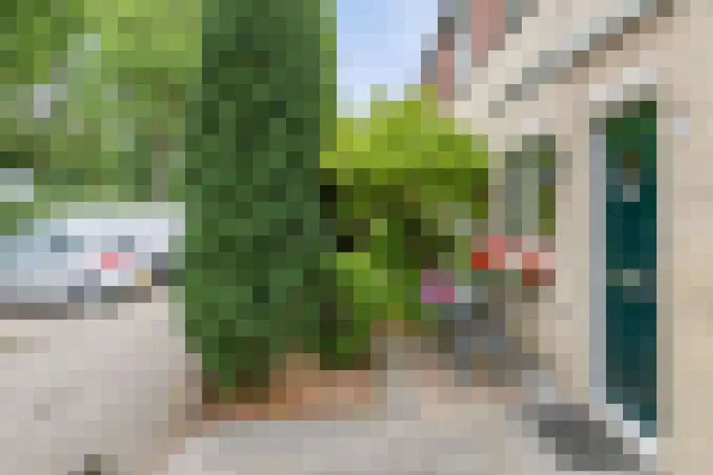 Von Liebigstraat 12 Haarlem thumbnail 47