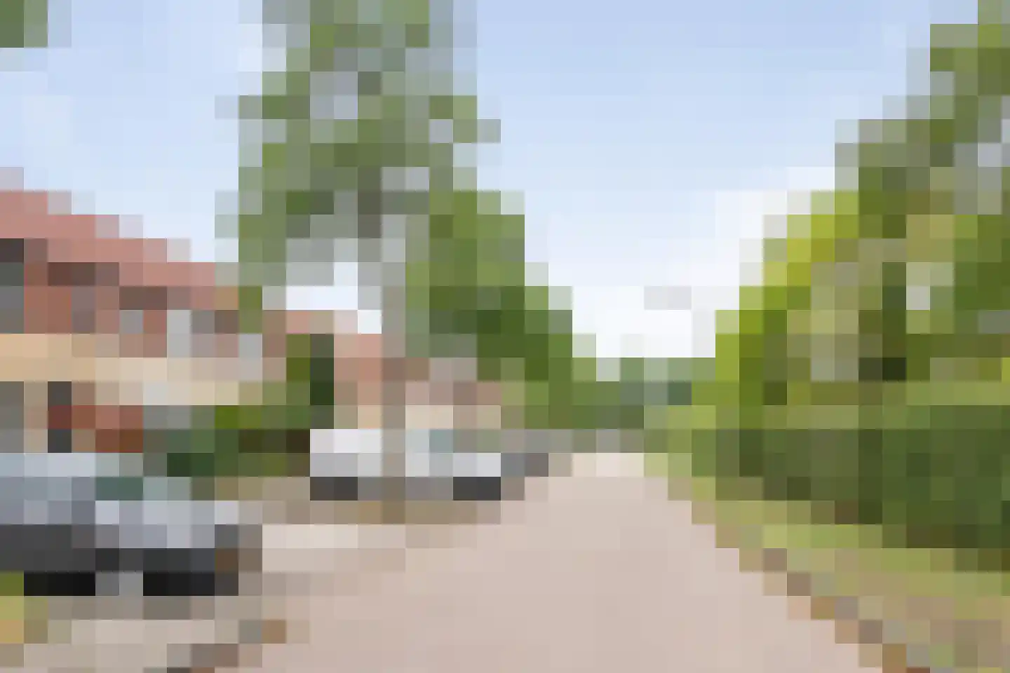 Von Liebigstraat 12 Haarlem thumbnail 48