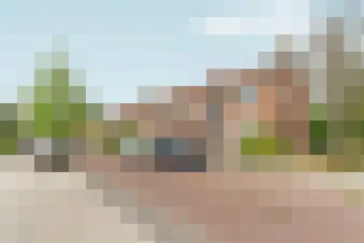 Von Liebigweg 15 H Amsterdam thumbnail 20