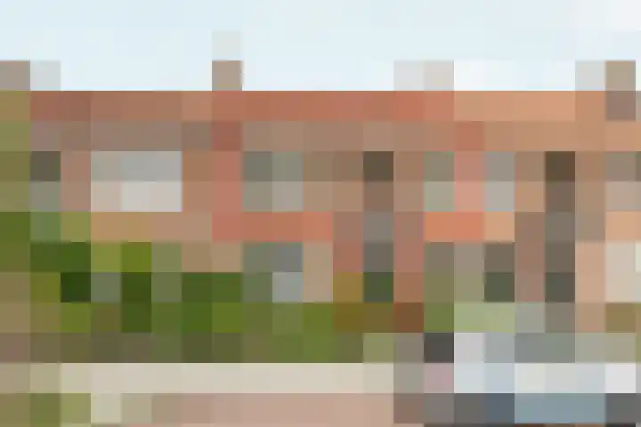 Von Liebigweg 15 H Amsterdam thumbnail 24