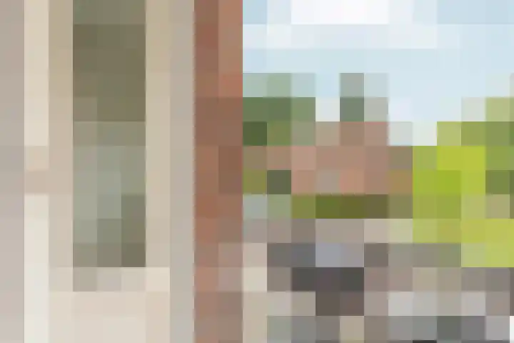 Von Liebigweg 15 H Amsterdam thumbnail 4
