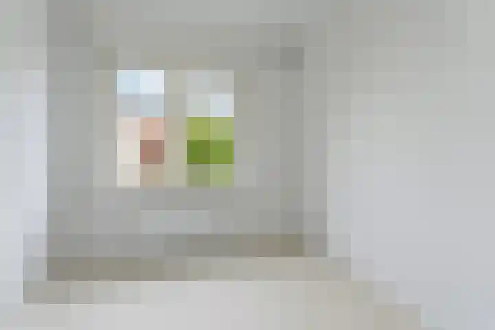 Von Liebigweg 15 H Amsterdam thumbnail 8