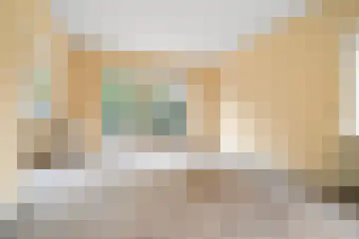 Von Liebigweg 24 Amsterdam thumbnail 11