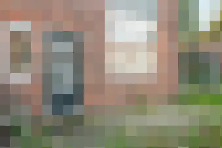 Von Liebigweg 24 Amsterdam thumbnail 7
