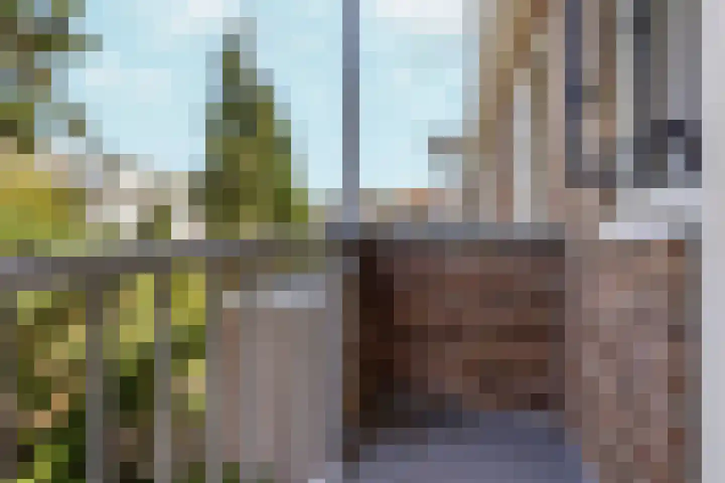 Von Liebigweg 29 1 Amsterdam thumbnail 13