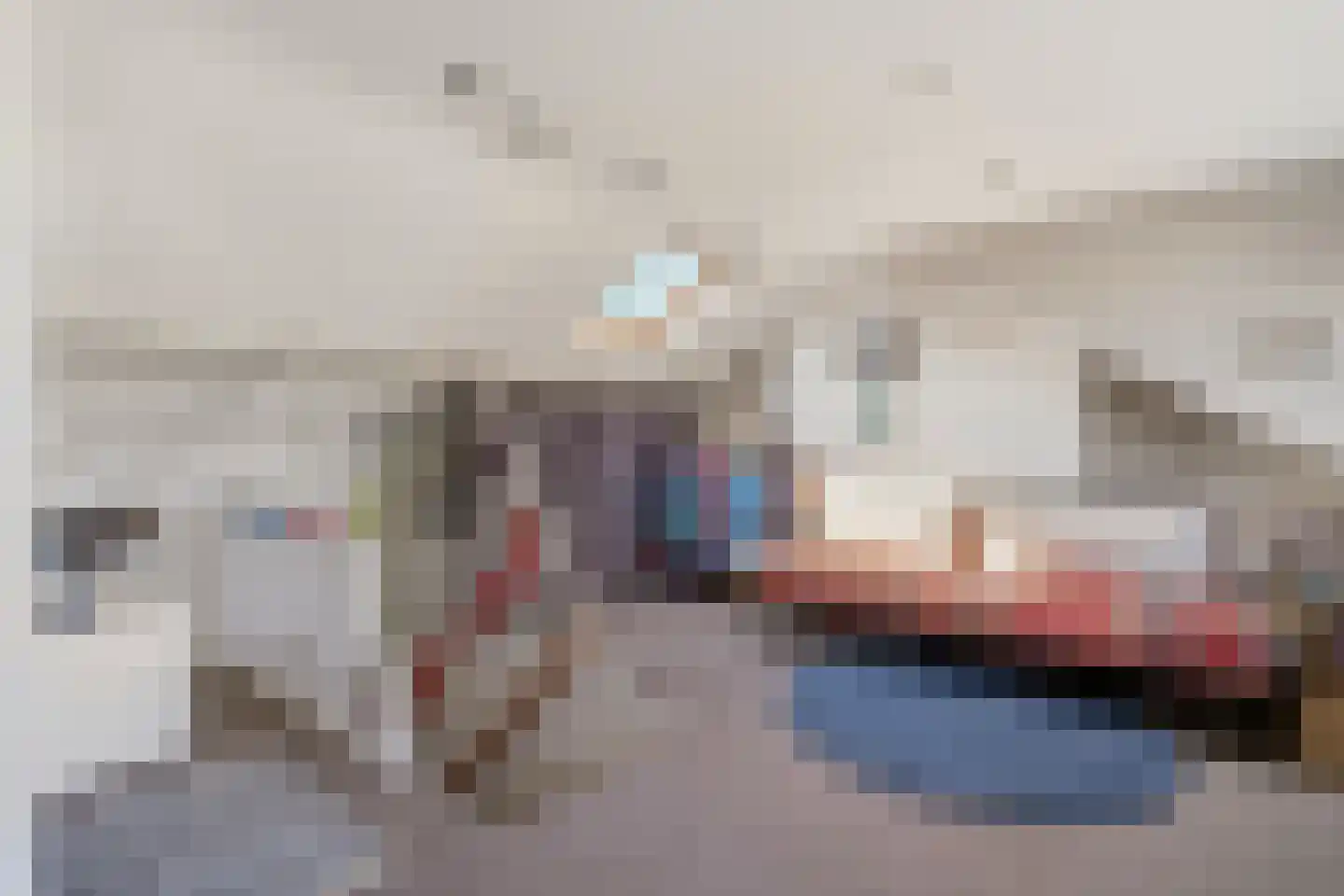 Von Liebigweg 29 1 Amsterdam thumbnail 22