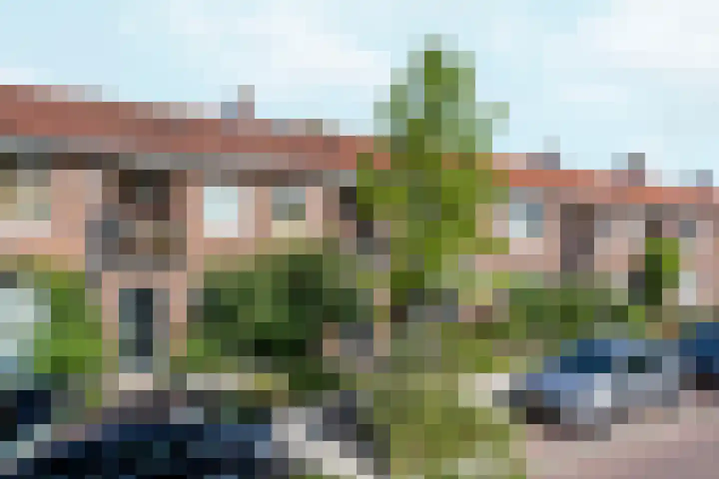 Von Liebigweg 29 1 Amsterdam thumbnail 31