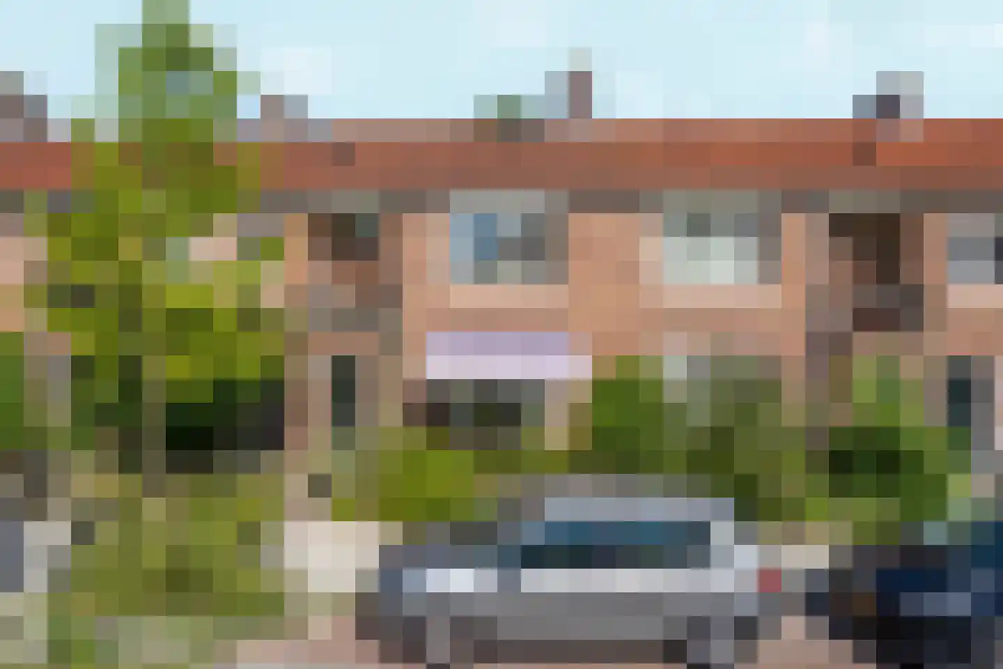 Von Liebigweg 29 1 Amsterdam thumbnail 32