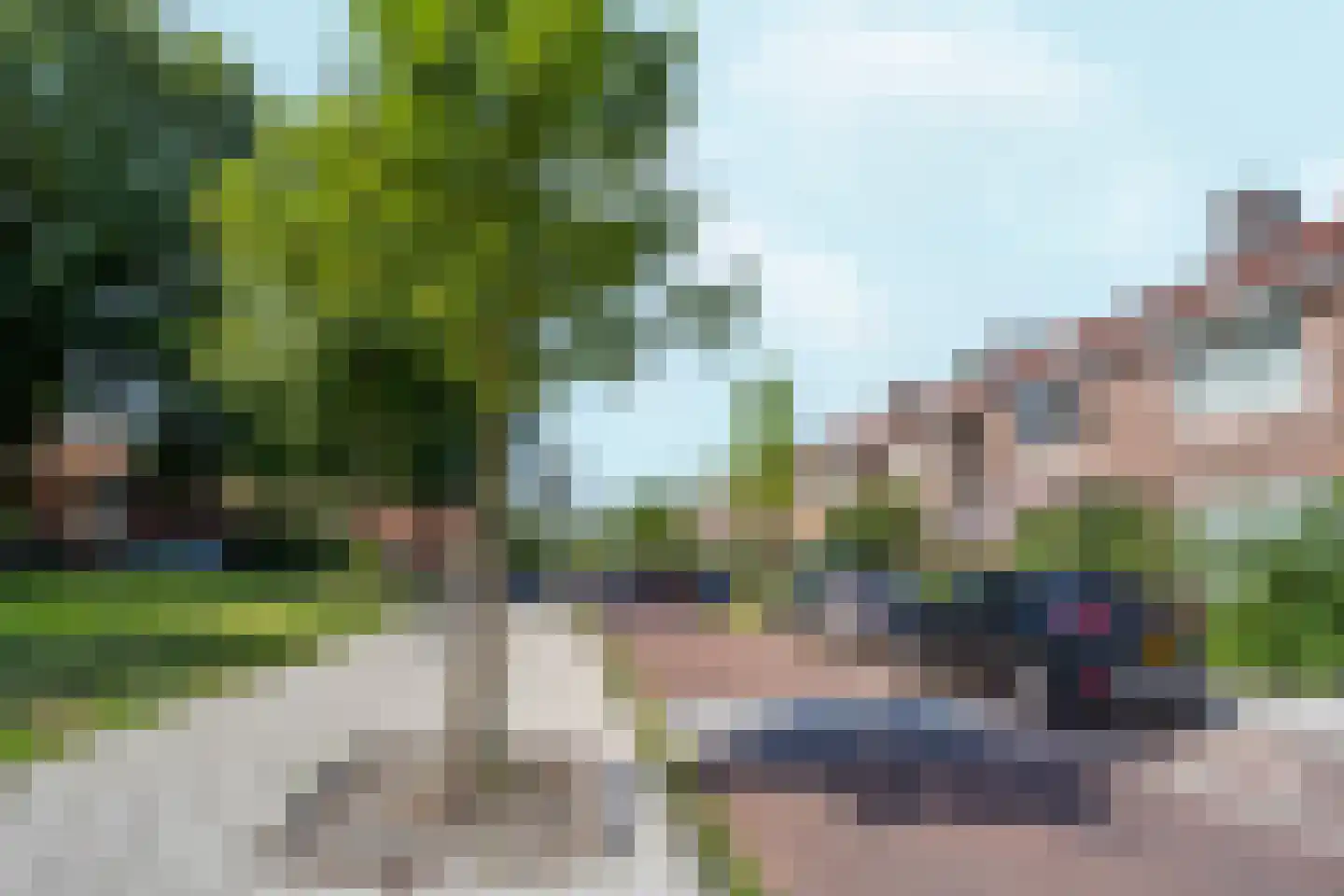Von Liebigweg 29 1 Amsterdam thumbnail 33