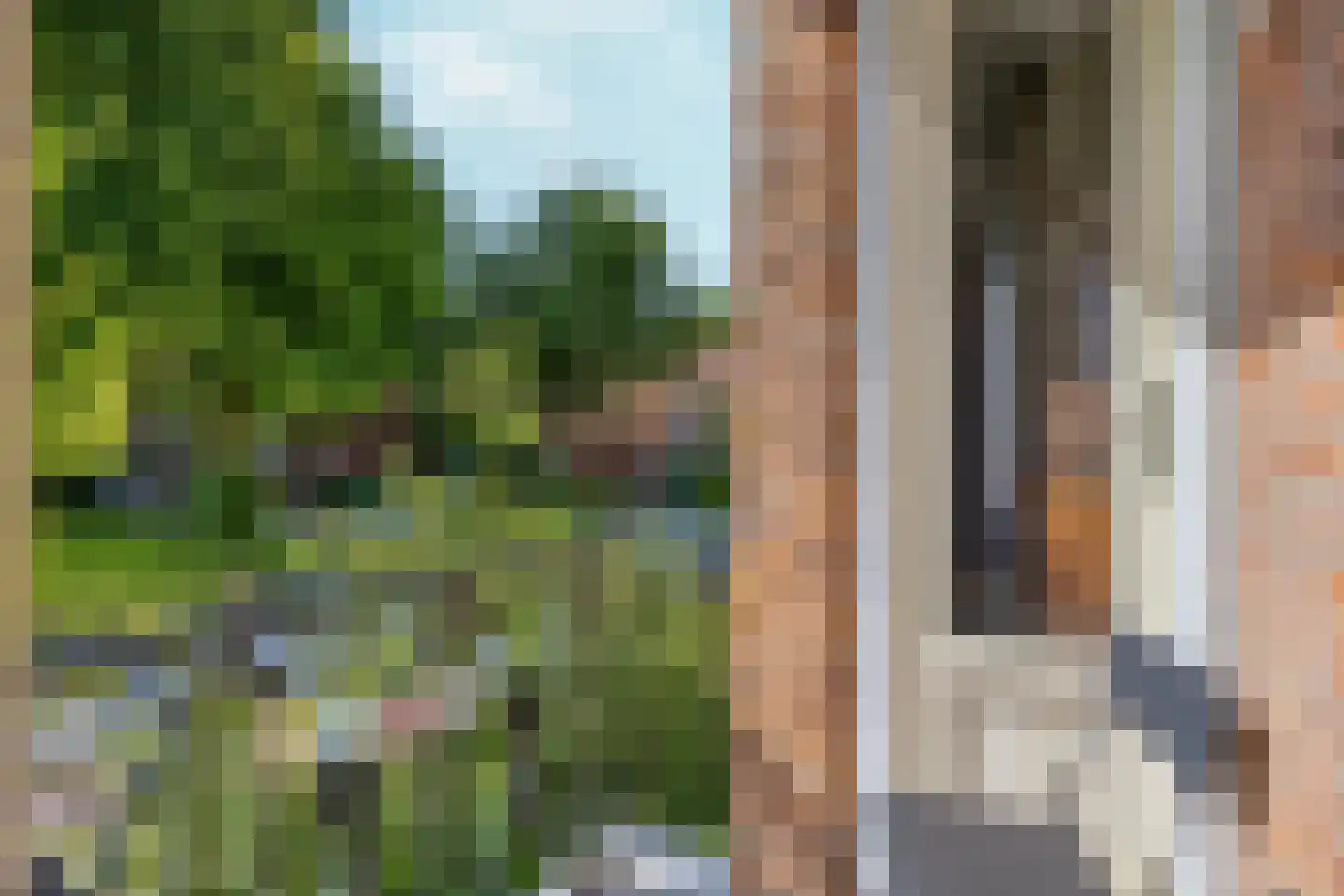 Von Liebigweg 29 1 Amsterdam thumbnail 7