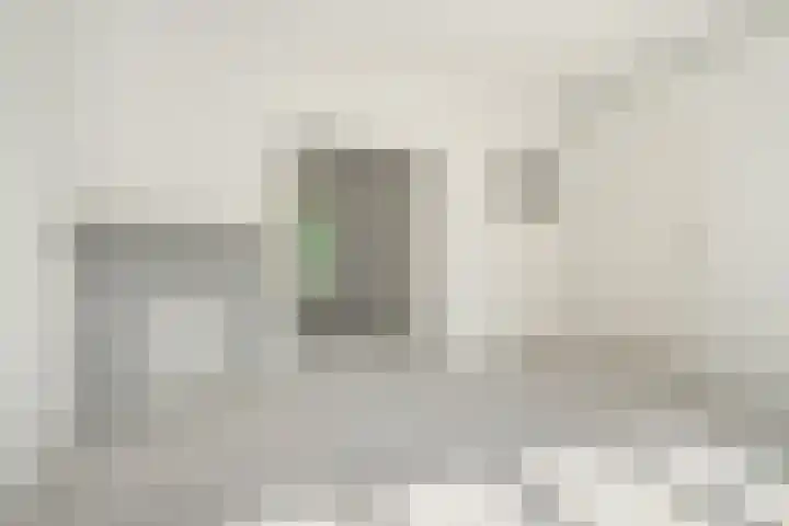 Von Liebigweg 31 H Amsterdam thumbnail 5