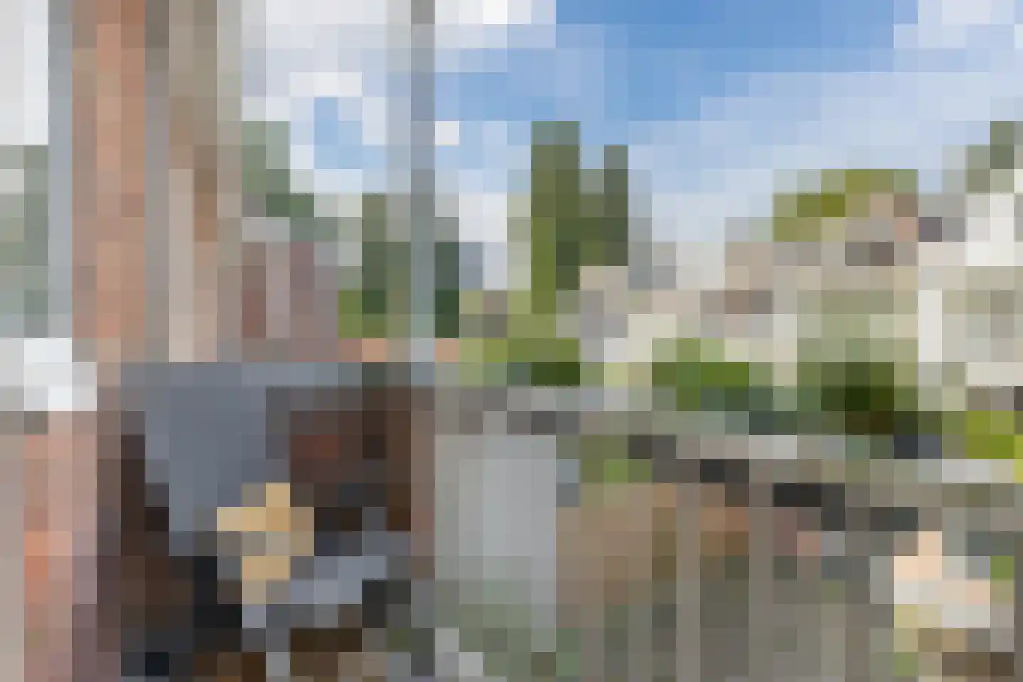 Von Liebigweg 5 1 Amsterdam thumbnail 22