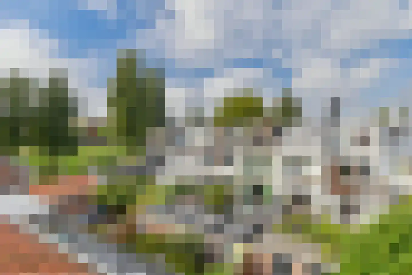 Von Liebigweg 5 1 Amsterdam thumbnail 23