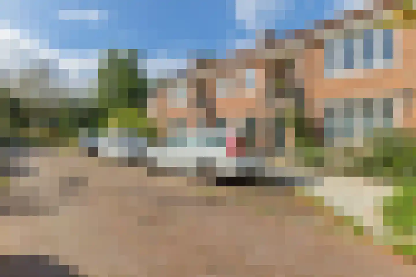 Von Liebigweg 5 1 Amsterdam thumbnail 32