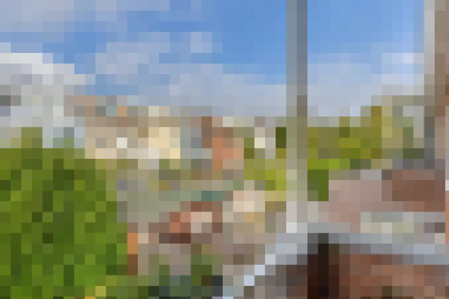 Von Liebigweg 5 1 Amsterdam thumbnail 33