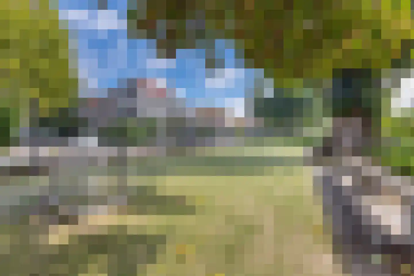 Von Liebigweg 5 1 Amsterdam thumbnail 34