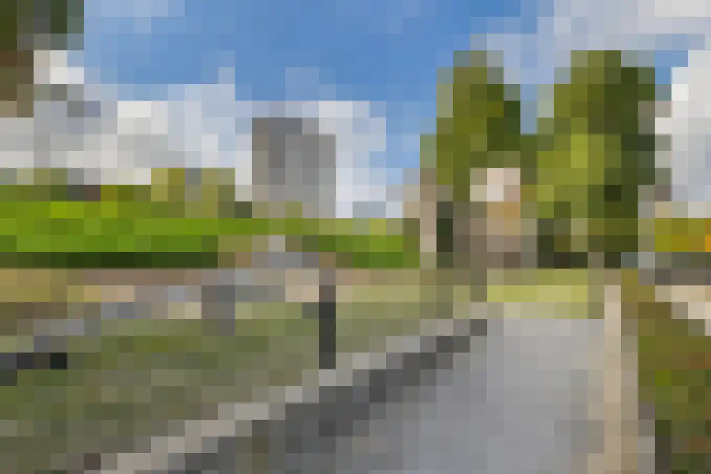 Von Liebigweg 5 1 Amsterdam thumbnail 35
