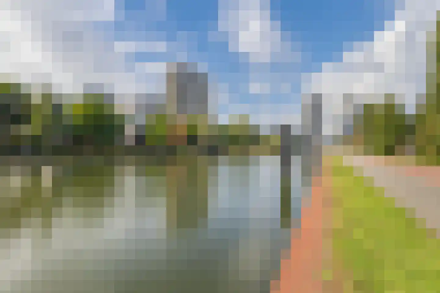 Von Liebigweg 5 1 Amsterdam thumbnail 36