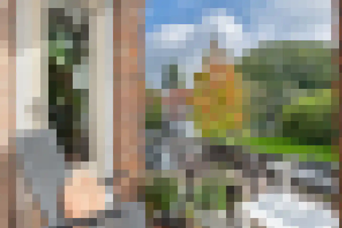 Von Liebigweg 5 1 Amsterdam thumbnail 7
