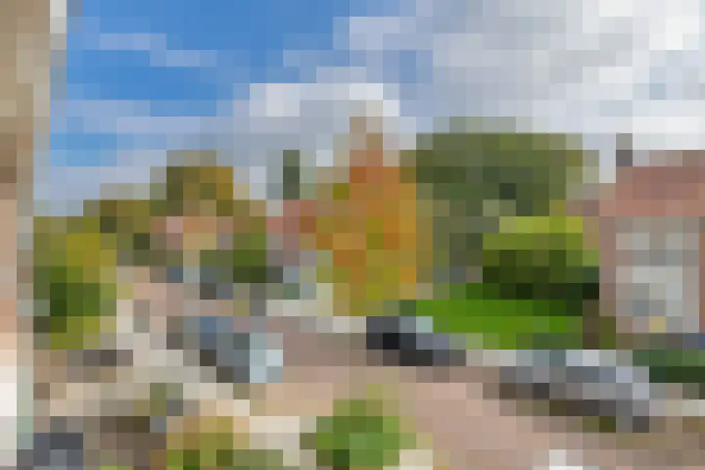 Von Liebigweg 5 1 Amsterdam thumbnail 8