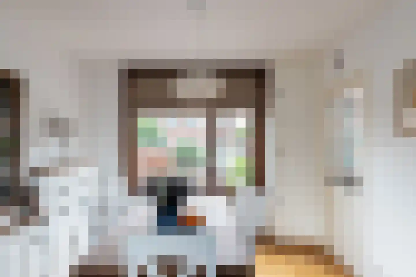 Von Lindernstraat 19 Alblasserdam thumbnail 10