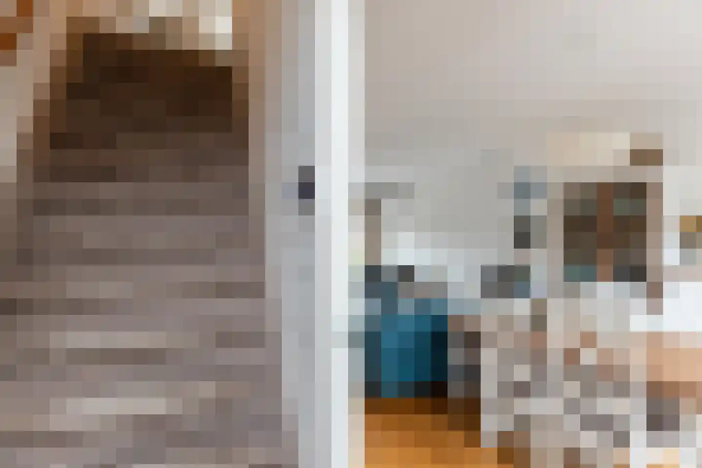 Von Lindernstraat 19 Alblasserdam thumbnail 12