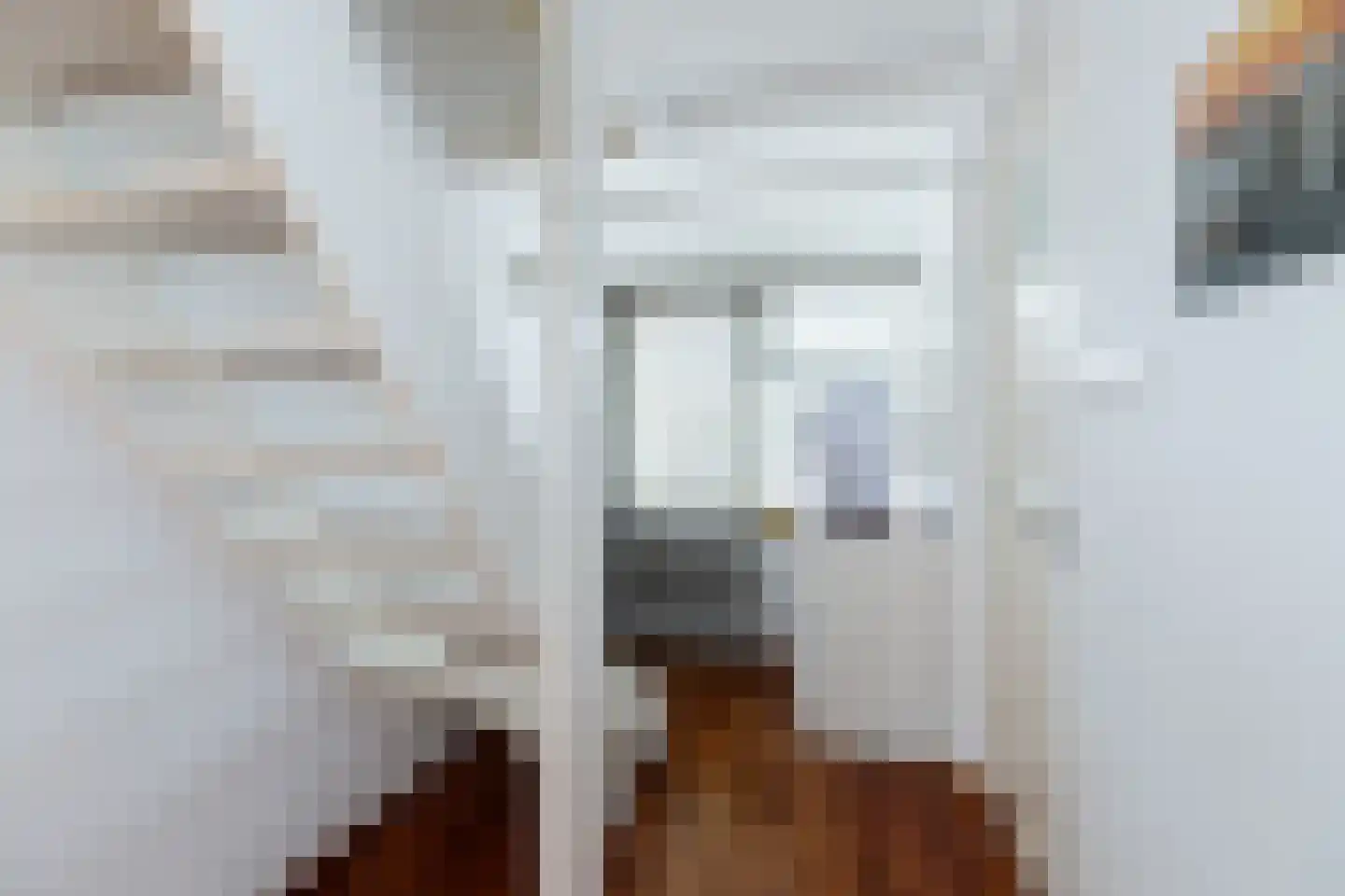 Von Lindernstraat 19 Alblasserdam thumbnail 12