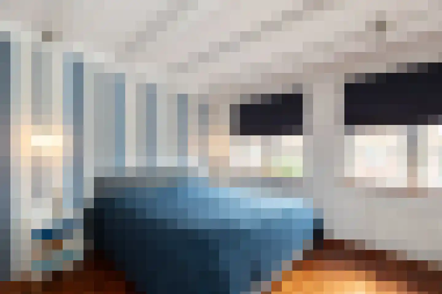 Von Lindernstraat 19 Alblasserdam thumbnail 13