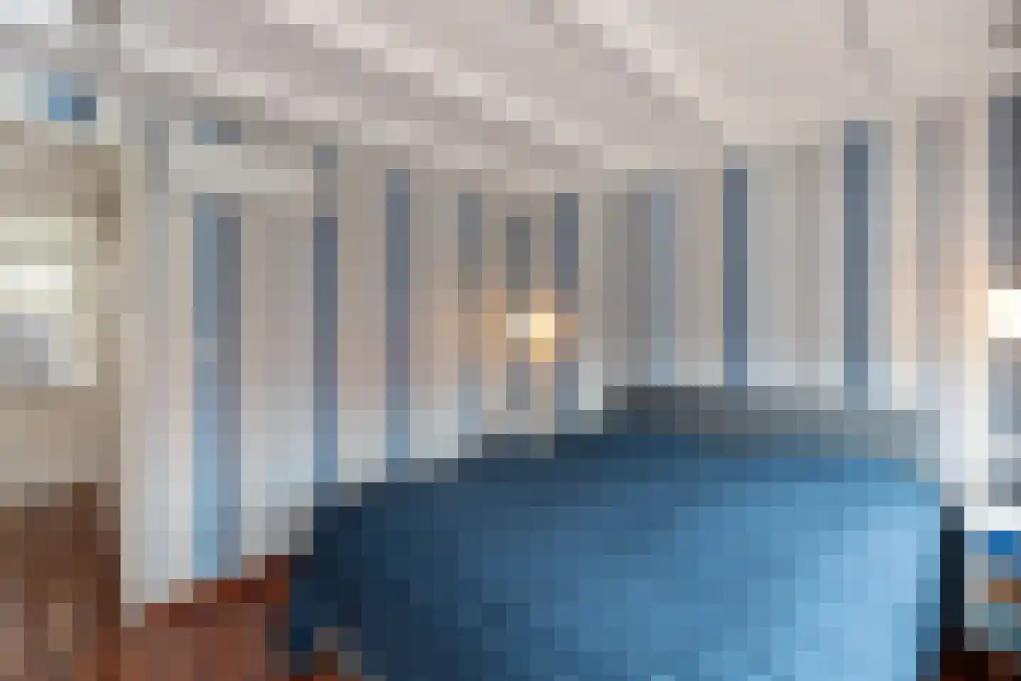 Von Lindernstraat 19 Alblasserdam thumbnail 14