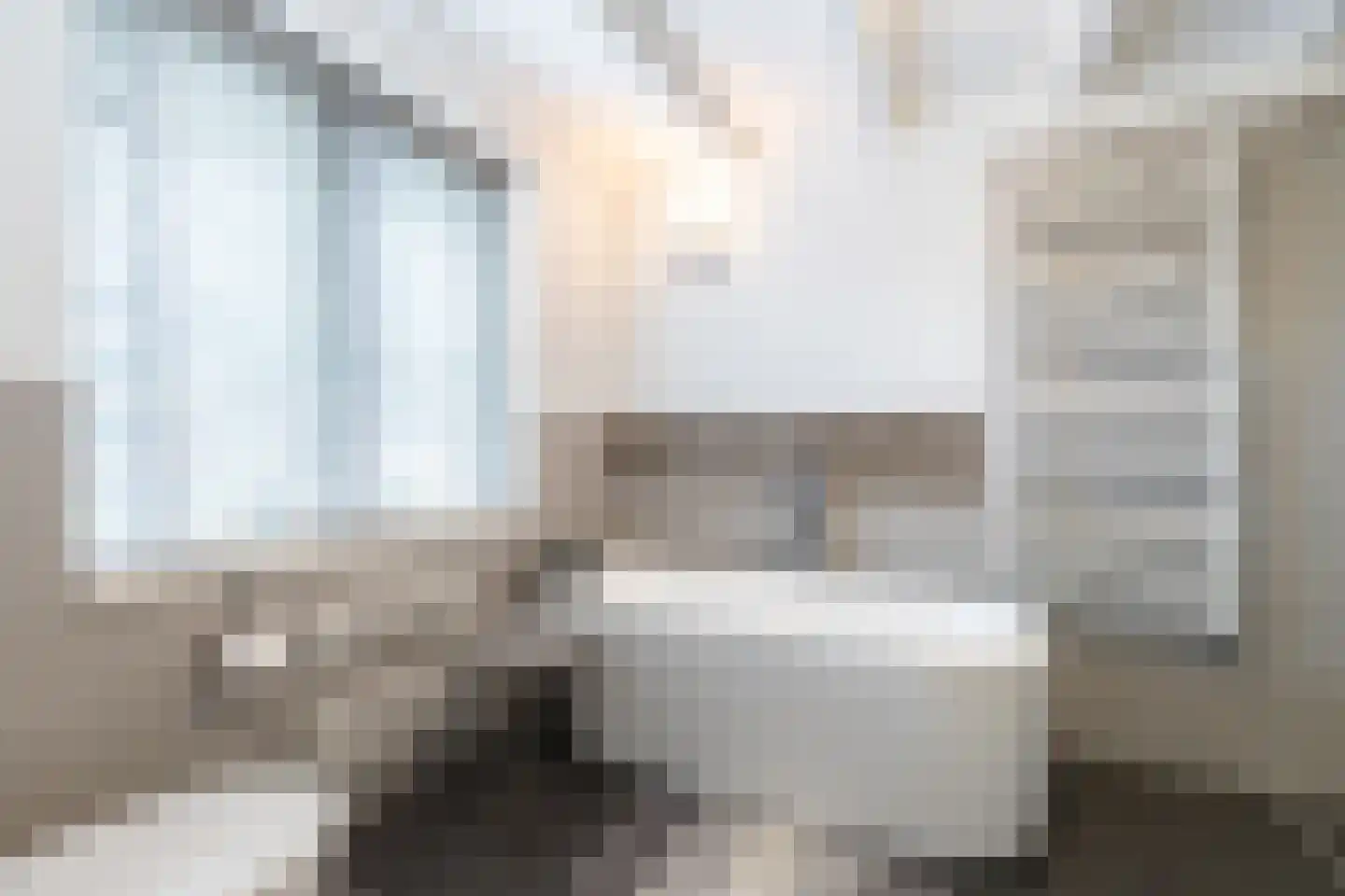 Von Lindernstraat 19 Alblasserdam thumbnail 15