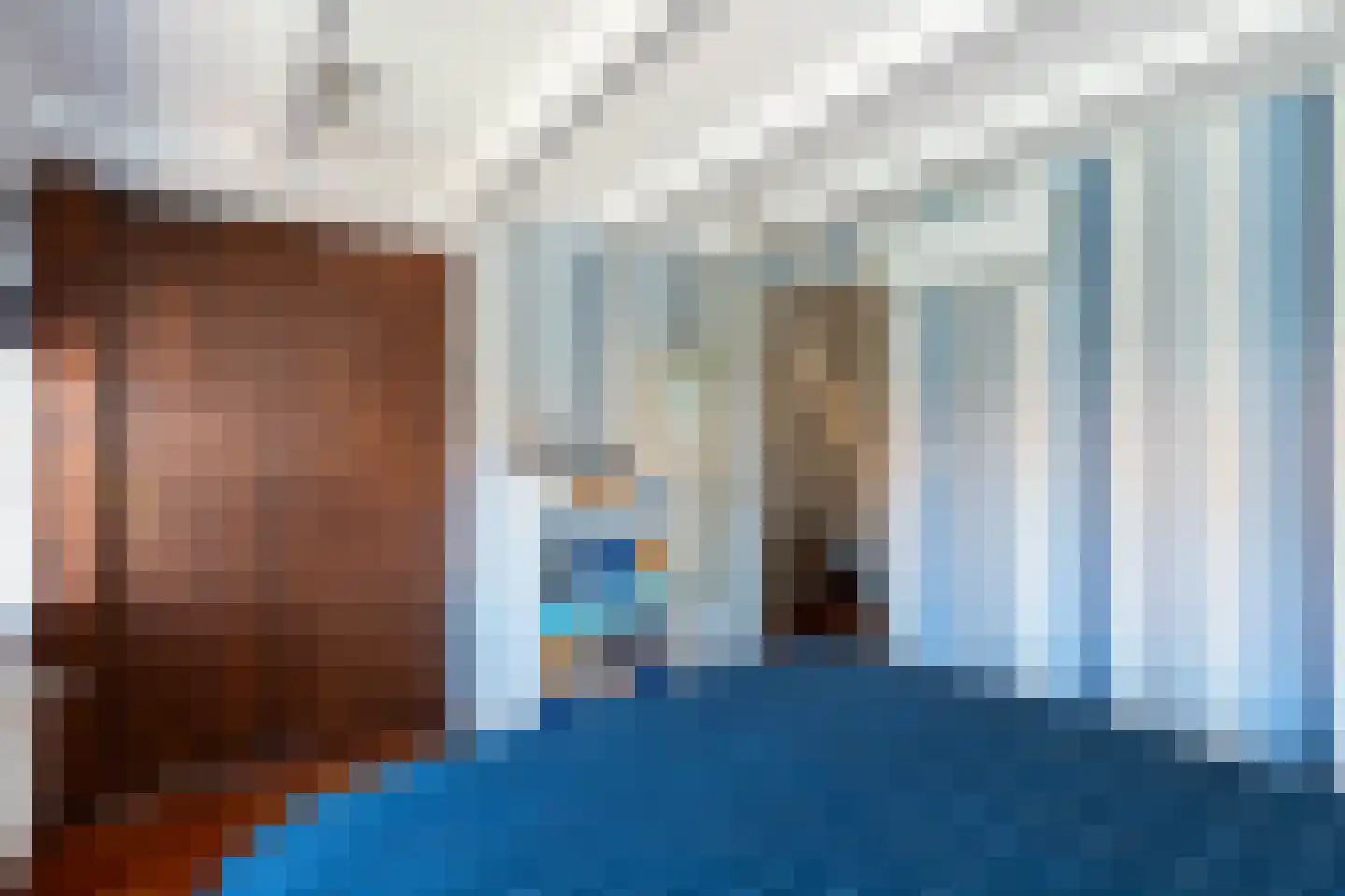 Von Lindernstraat 19 Alblasserdam thumbnail 15