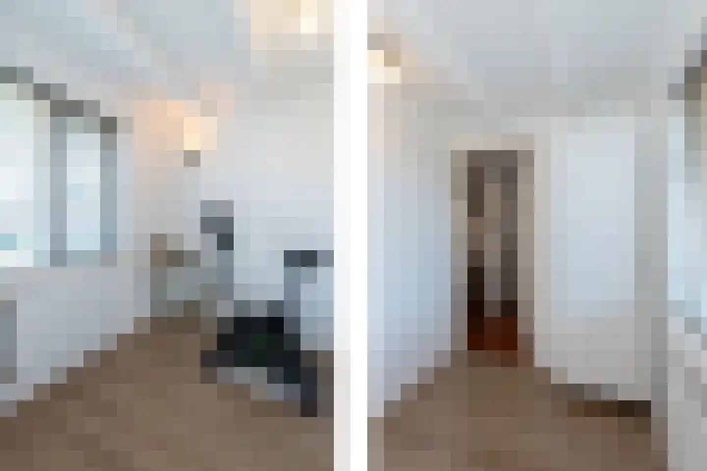 Von Lindernstraat 19 Alblasserdam thumbnail 16