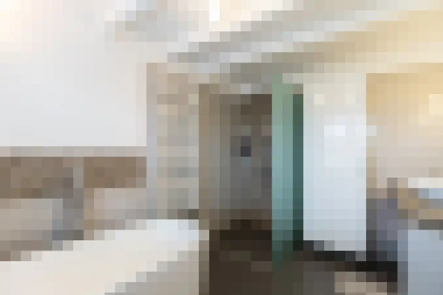 Von Lindernstraat 19 Alblasserdam thumbnail 16
