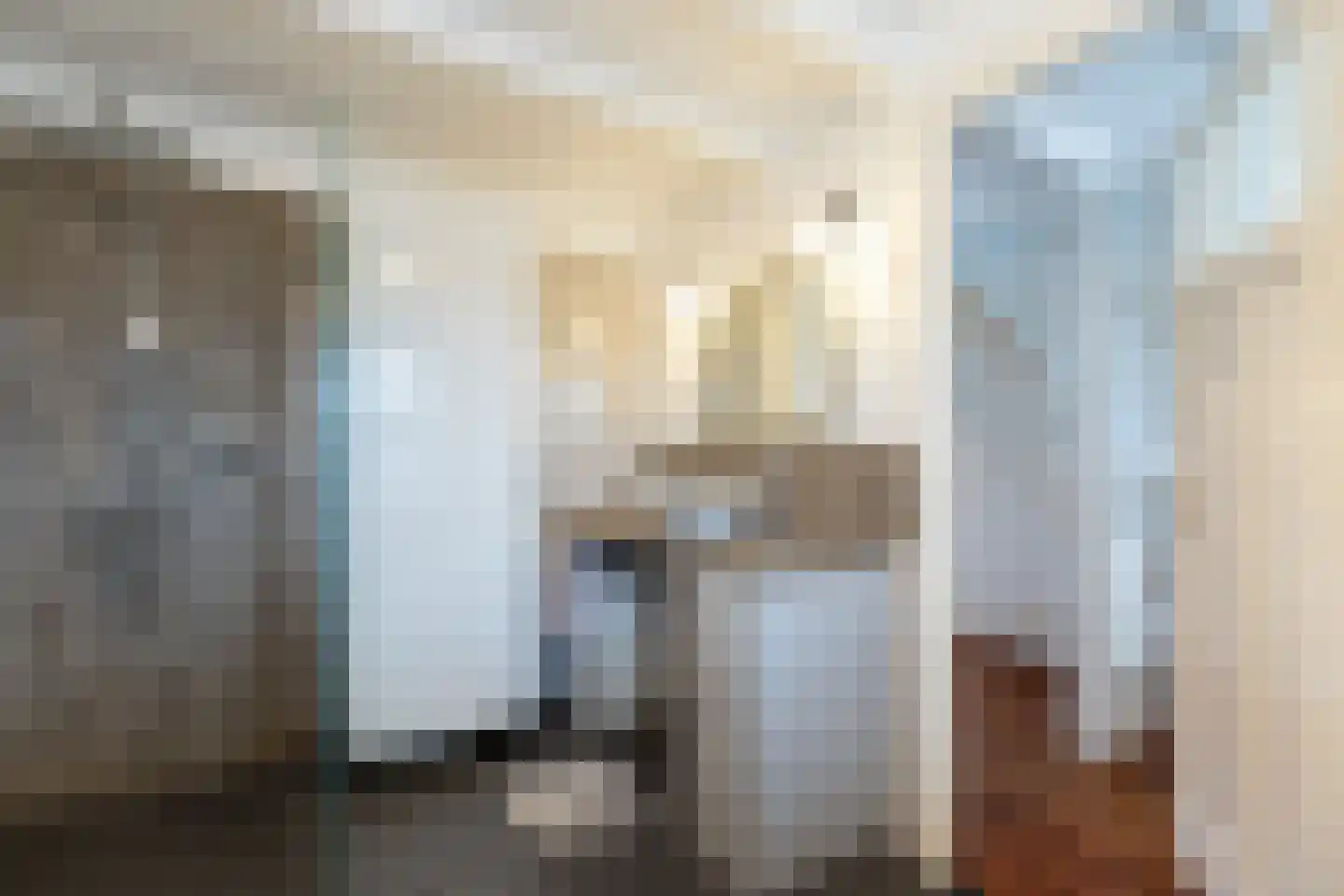 Von Lindernstraat 19 Alblasserdam thumbnail 17