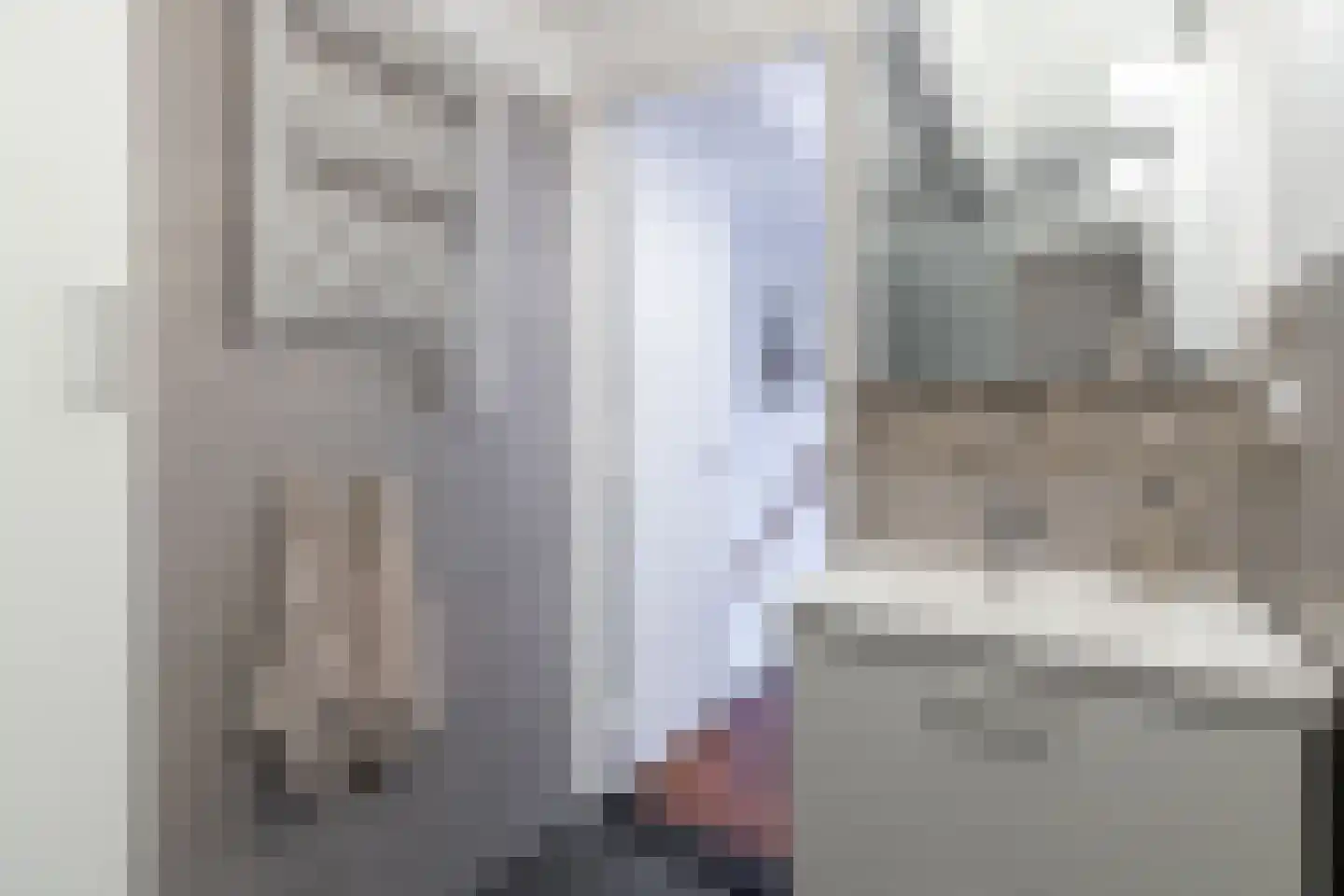 Von Lindernstraat 19 Alblasserdam thumbnail 17
