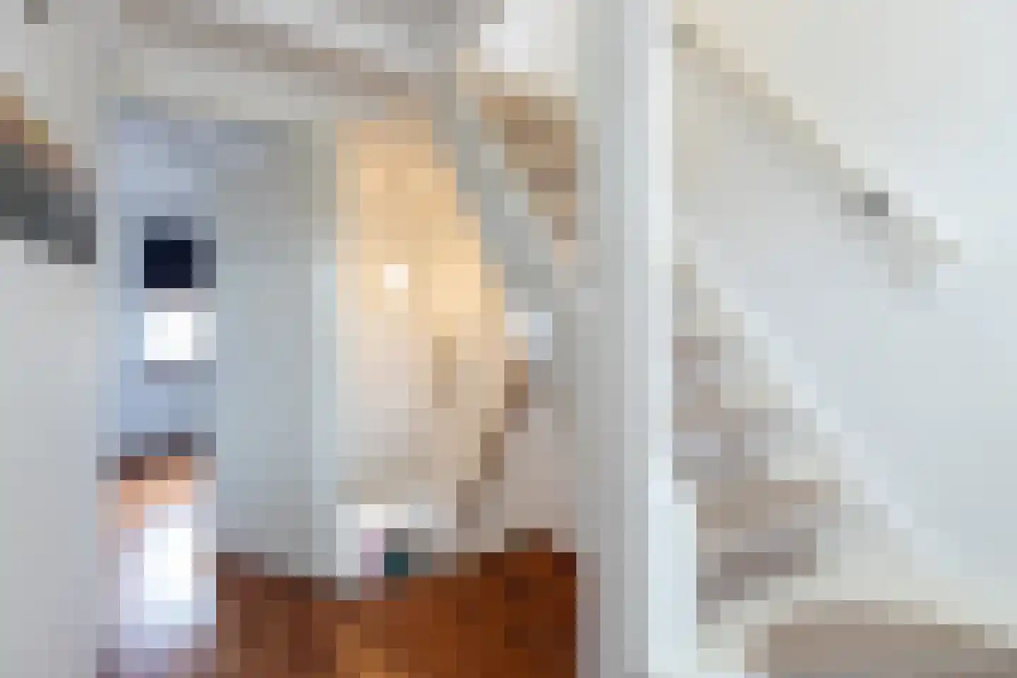 Von Lindernstraat 19 Alblasserdam thumbnail 18