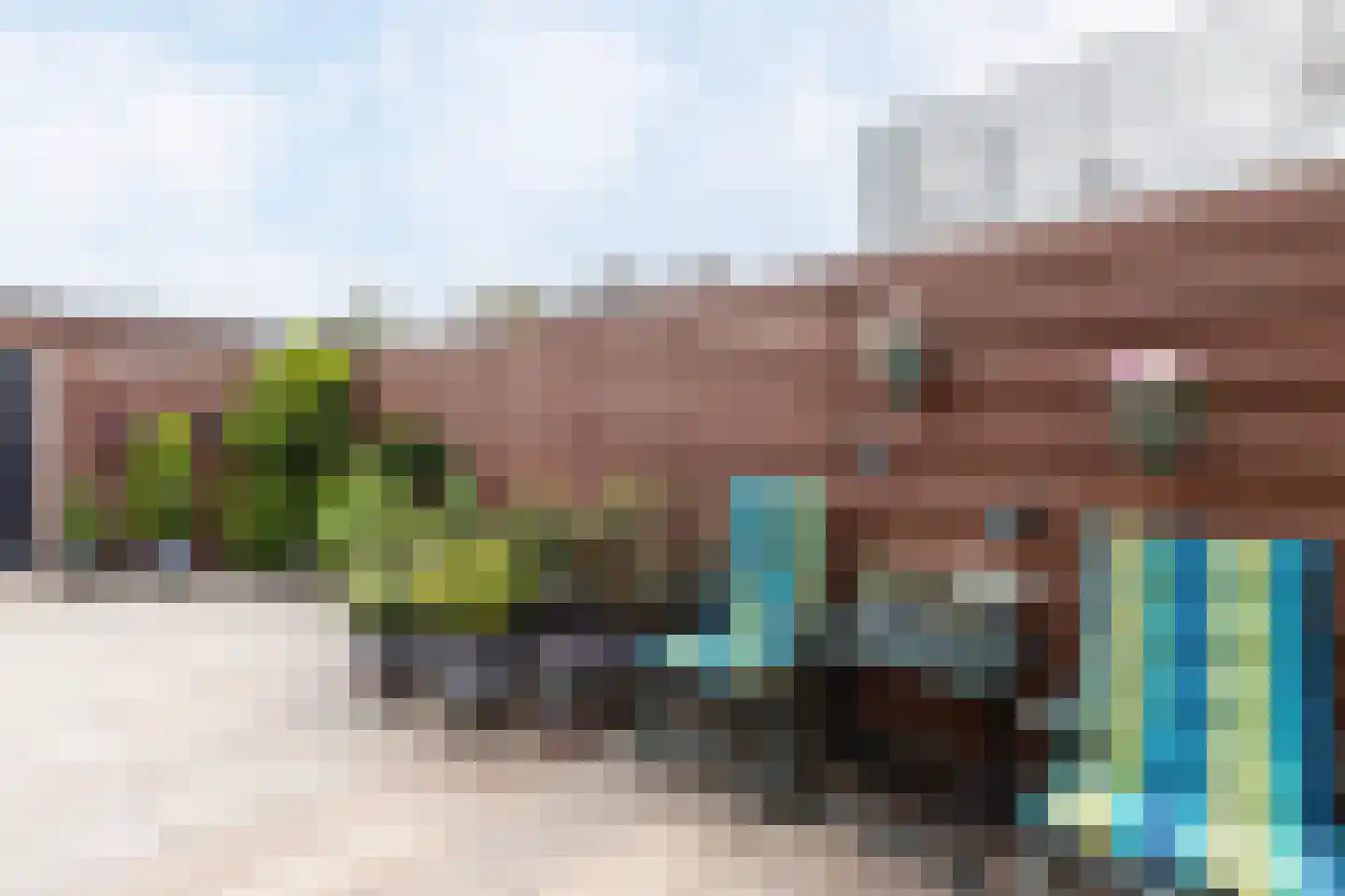 Von Lindernstraat 19 Alblasserdam thumbnail 20