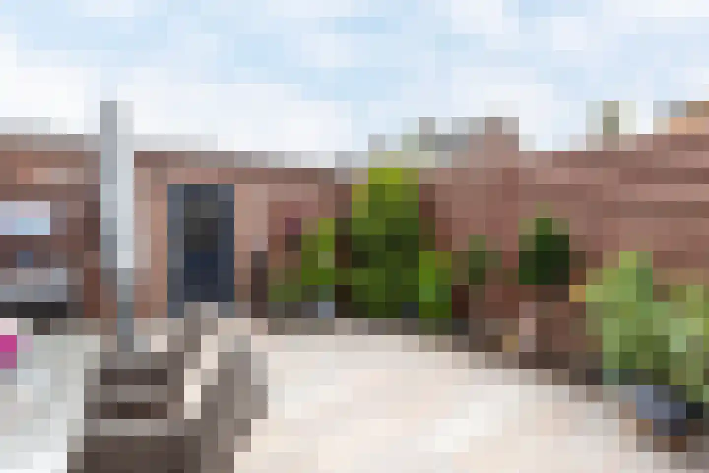 Von Lindernstraat 19 Alblasserdam thumbnail 21