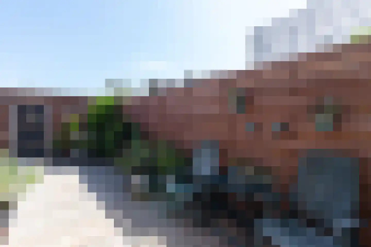Von Lindernstraat 19 Alblasserdam thumbnail 21