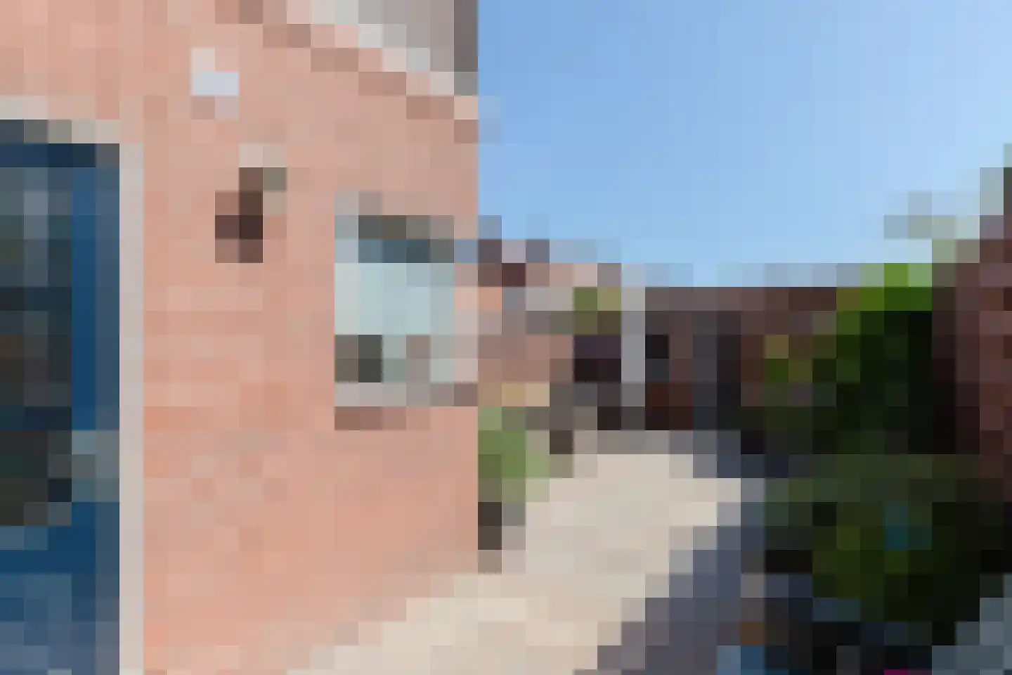 Von Lindernstraat 19 Alblasserdam thumbnail 22