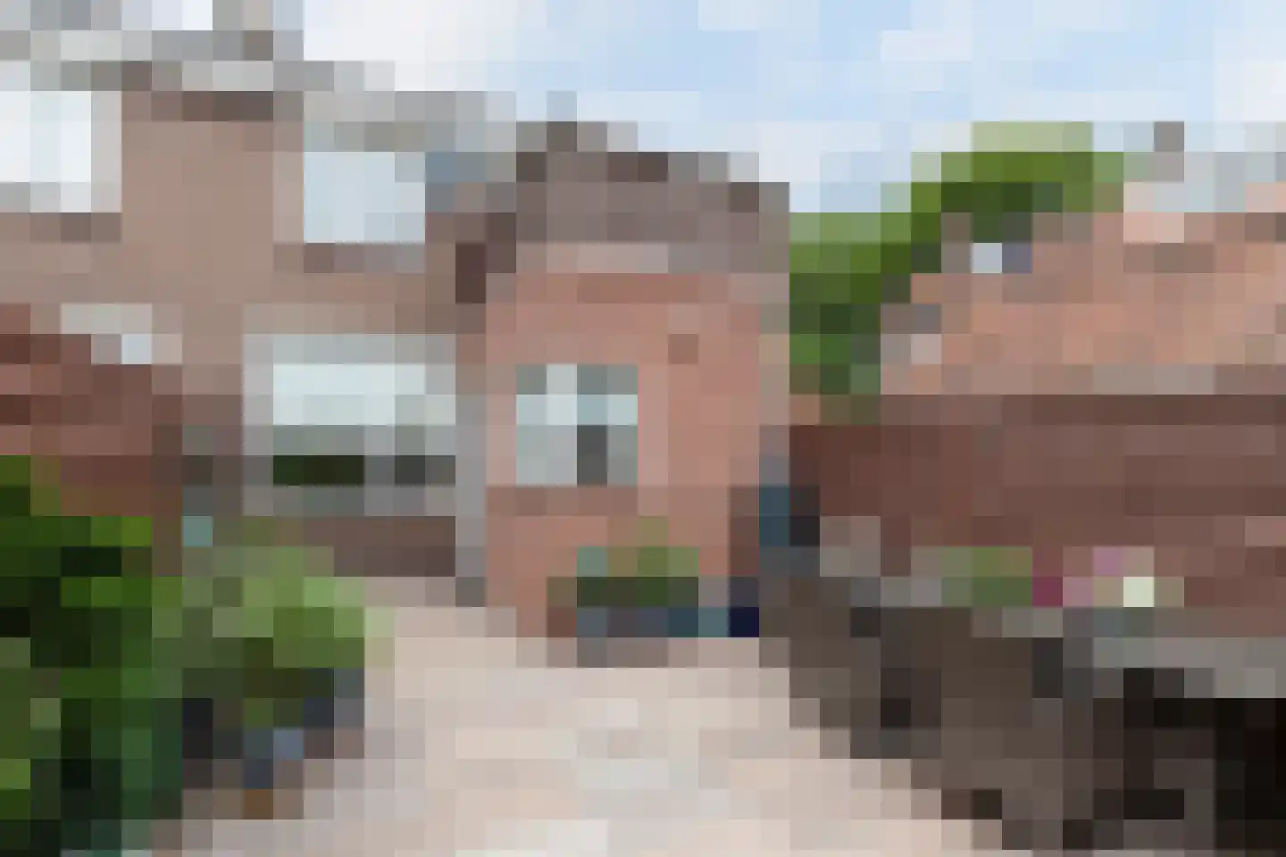 Von Lindernstraat 19 Alblasserdam thumbnail 22