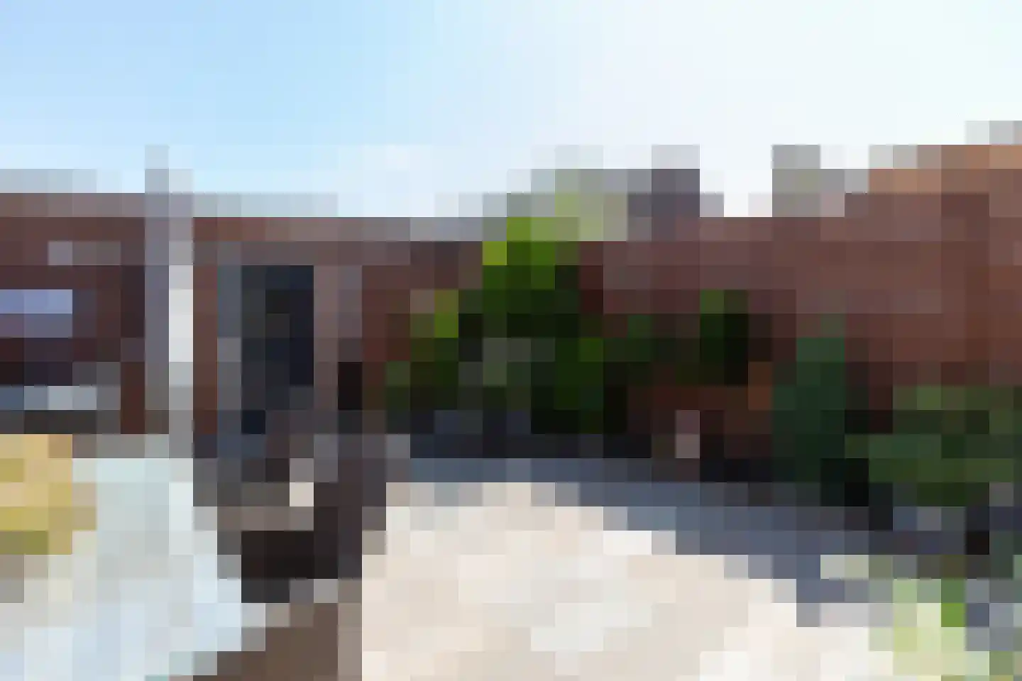 Von Lindernstraat 19 Alblasserdam thumbnail 23