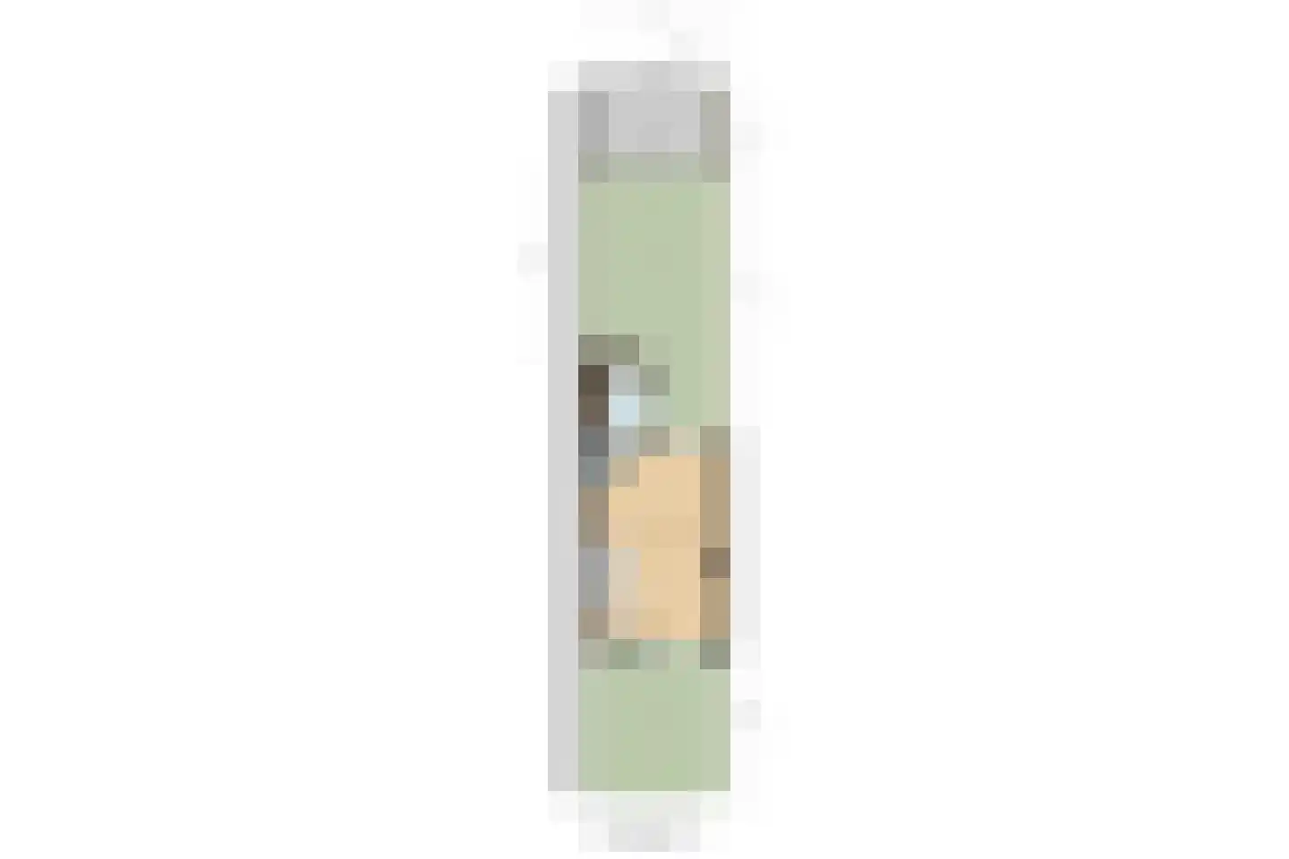 Von Lindernstraat 19 Alblasserdam thumbnail 23
