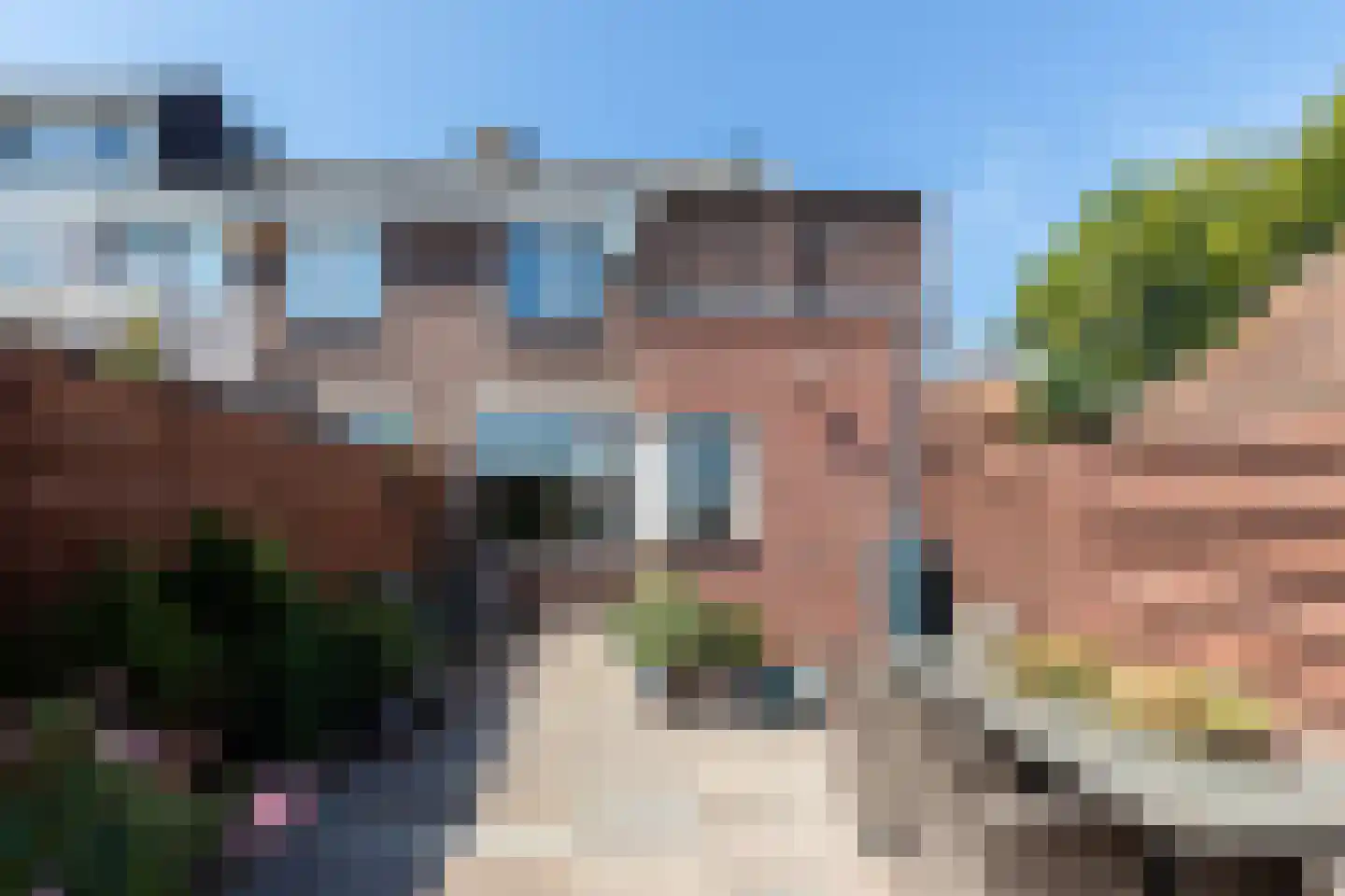 Von Lindernstraat 19 Alblasserdam thumbnail 24